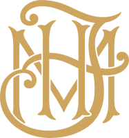 Flagler Museum Membership